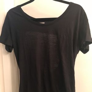 🌹3 for $13 bundle today🌷